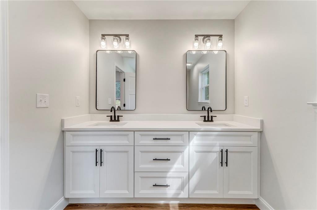 22 Earls Way Chatsworth, GA 30705 - Photo 17 of 64