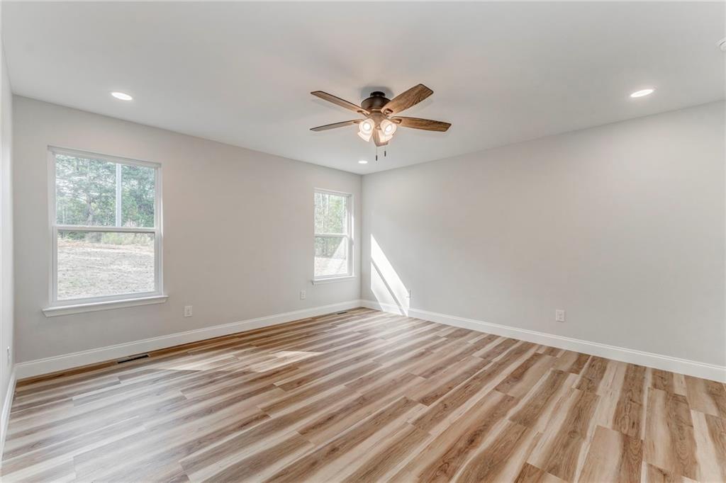 22 Earls Way Chatsworth, GA 30705 - Photo 20 of 64