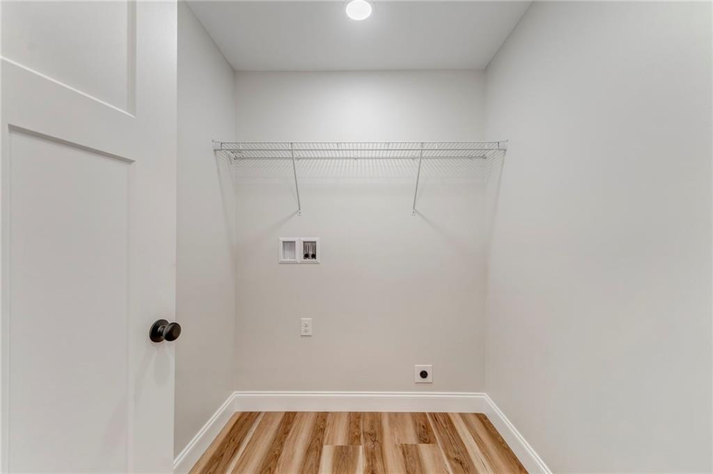 22 Earls Way Chatsworth, GA 30705 - Photo 21 of 64