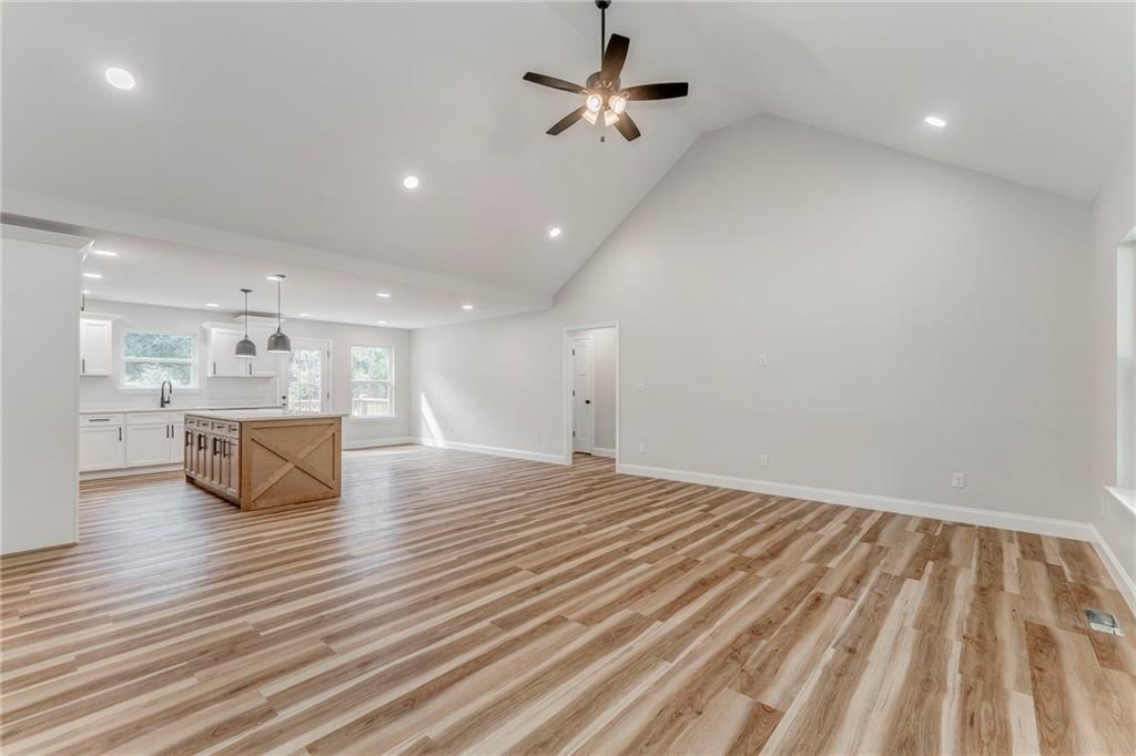 22 Earls Way Chatsworth, GA 30705 - Photo 22 of 64