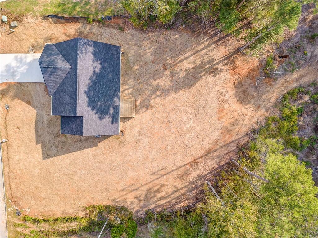 22 Earls Way Chatsworth, GA 30705 - Photo 4 of 64