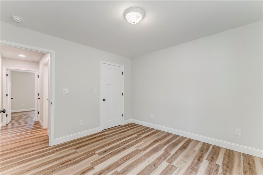 22 Earls Way Chatsworth, GA 30705 - Photo 50 of 64