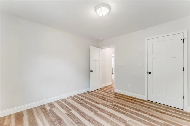 $2,000 | 22 Earls Way, Chatsworth, GA 30705