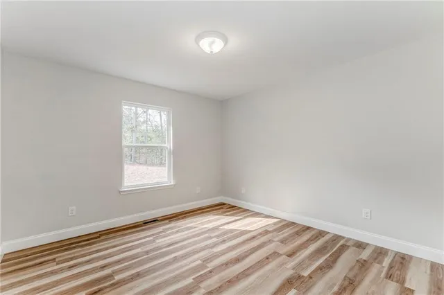 $2,000 | 22 Earls Way, Chatsworth, GA 30705