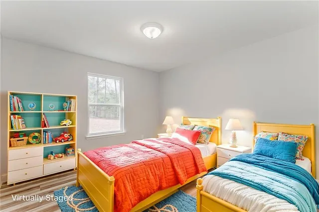 $2,000 | 22 Earls Way, Chatsworth, GA 30705