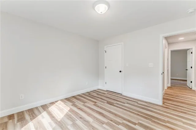 $2,000 | 22 Earls Way, Chatsworth, GA 30705