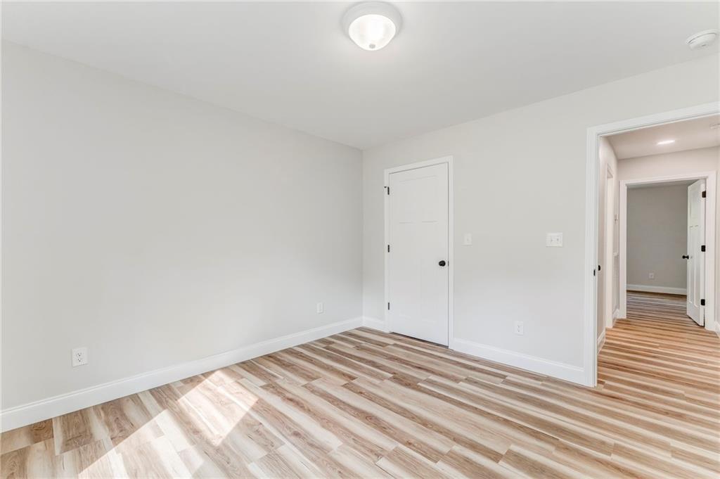 22 Earls Way Chatsworth, GA 30705 - Photo 54 of 64