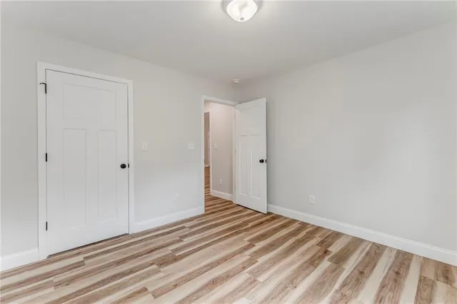 $2,000 | 22 Earls Way, Chatsworth, GA 30705