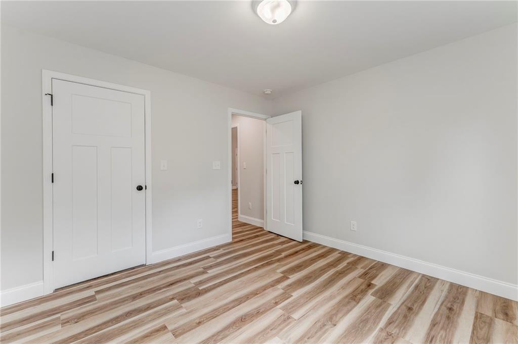 22 Earls Way Chatsworth, GA 30705 - Photo 55 of 64 a view of a room with wooden floor