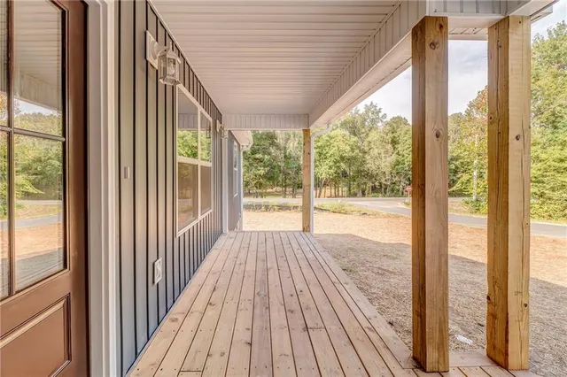 $2,000 | 22 Earls Way, Chatsworth, GA 30705