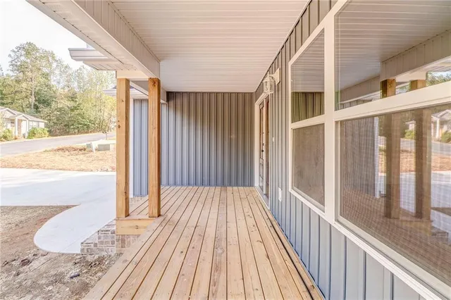 $2,000 | 22 Earls Way, Chatsworth, GA 30705