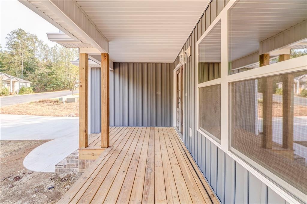 22 Earls Way Chatsworth, GA 30705 - Photo 57 of 64