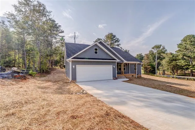 $2,000 | 22 Earls Way, Chatsworth, GA 30705