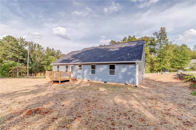 $2,000 | 22 Earls Way, Chatsworth, GA 30705