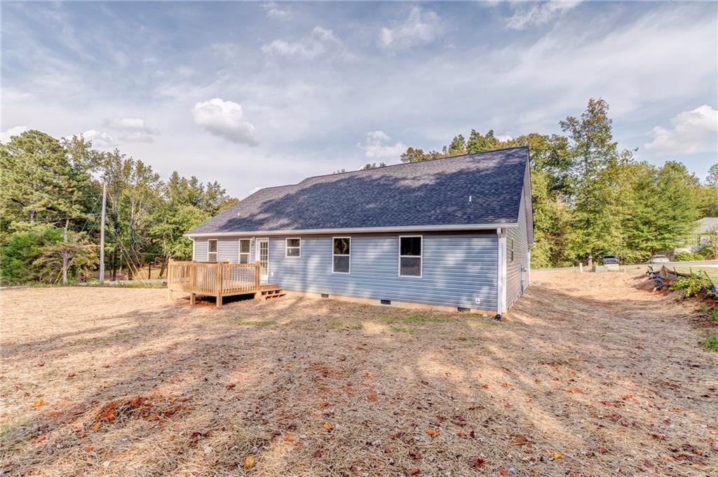 22 Earls Way Chatsworth, GA 30705 - Photo 62 of 64