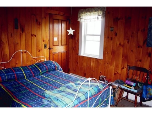 13 Hubberton Road Lyman, NH 03585 - Photo 11 of 27