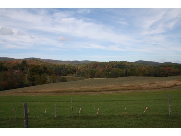 13 Hubberton Road Lyman, NH 03585 - Photo 19 of 27