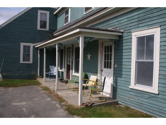 13 Hubberton Road Lyman, NH 03585 - Photo 23 of 27