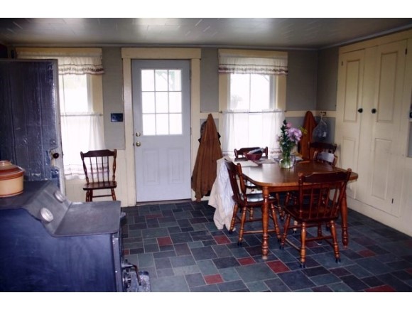 13 Hubberton Road Lyman, NH 03585 - Photo 10 of 27