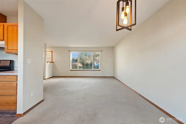 $399,000 | 1226 West Birch Street, Shelton, WA 98584