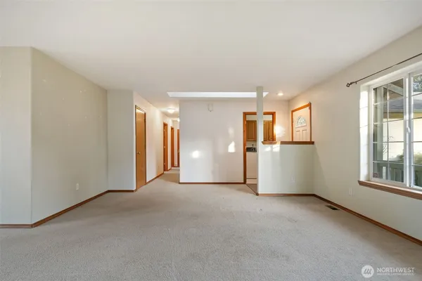 $399,000 | 1226 West Birch Street, Shelton, WA 98584