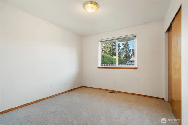 $399,000 | 1226 West Birch Street, Shelton, WA 98584