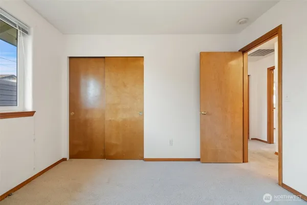 $399,000 | 1226 West Birch Street, Shelton, WA 98584