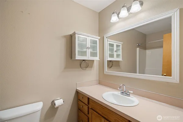 $399,000 | 1226 West Birch Street, Shelton, WA 98584