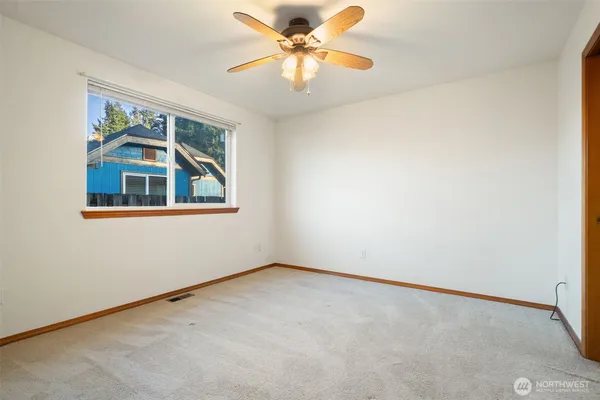 $399,000 | 1226 West Birch Street, Shelton, WA 98584