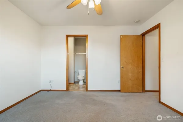 $399,000 | 1226 West Birch Street, Shelton, WA 98584