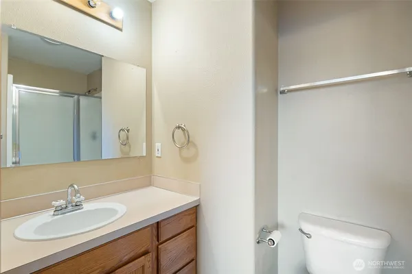 $399,000 | 1226 West Birch Street, Shelton, WA 98584