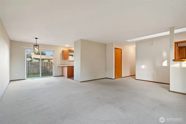 $399,000 | 1226 West Birch Street, Shelton, WA 98584