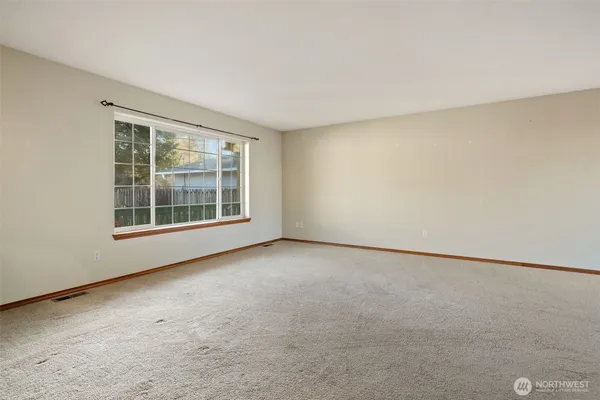 $399,000 | 1226 West Birch Street, Shelton, WA 98584