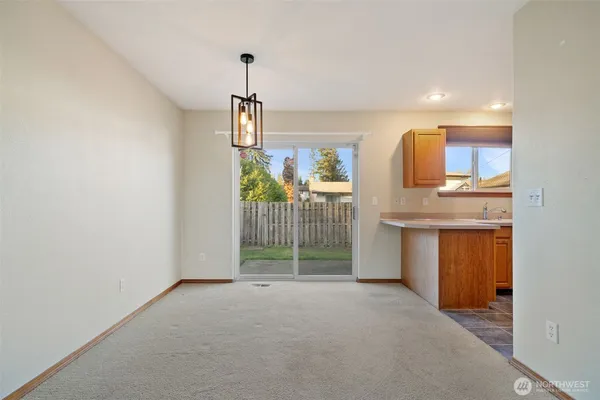 $399,000 | 1226 West Birch Street, Shelton, WA 98584