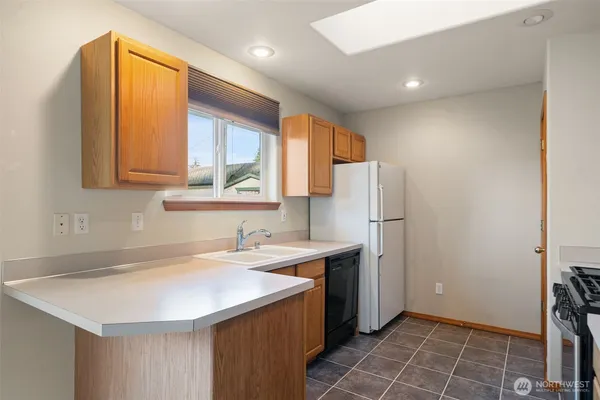 $399,000 | 1226 West Birch Street, Shelton, WA 98584