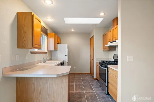 $399,000 | 1226 West Birch Street, Shelton, WA 98584