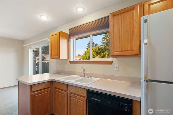 $399,000 | 1226 West Birch Street, Shelton, WA 98584