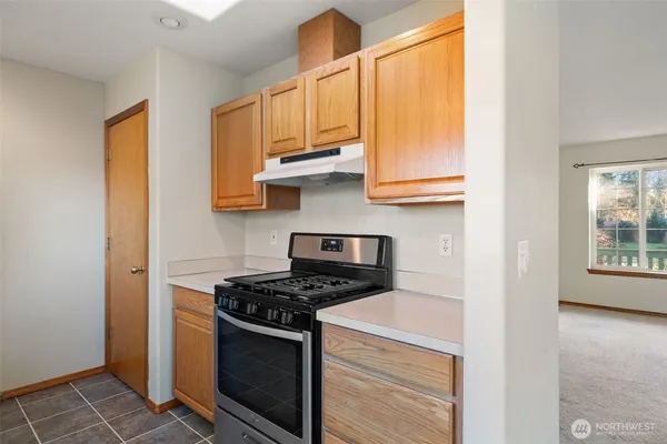 $399,000 | 1226 West Birch Street, Shelton, WA 98584