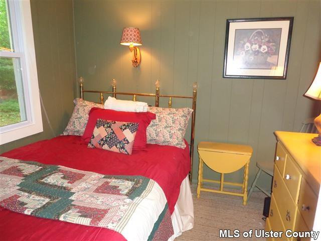 75 Schweitzer Road Chichester, NY 12416 - Photo 11 of 18 Photo 11