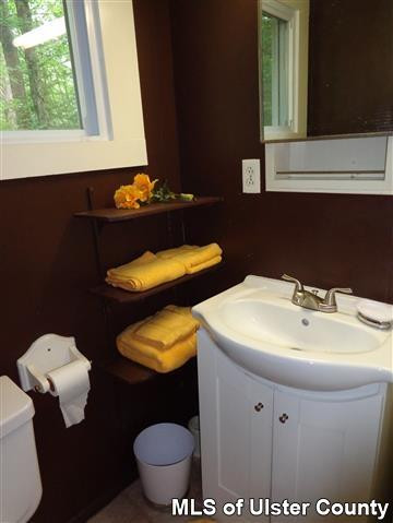75 Schweitzer Road Chichester, NY 12416 - Photo 12 of 18 Photo 12