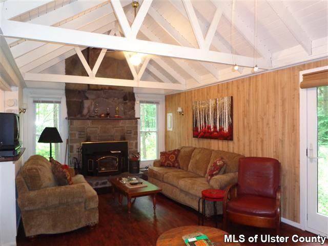75 Schweitzer Road Chichester, NY 12416 - Photo 13 of 18 Photo 13