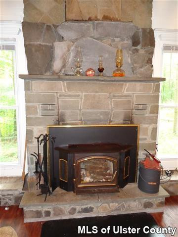75 Schweitzer Road Chichester, NY 12416 - Photo 14 of 18 Photo 14