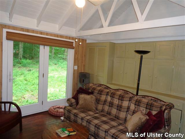 75 Schweitzer Road Chichester, NY 12416 - Photo 15 of 18 Photo 15