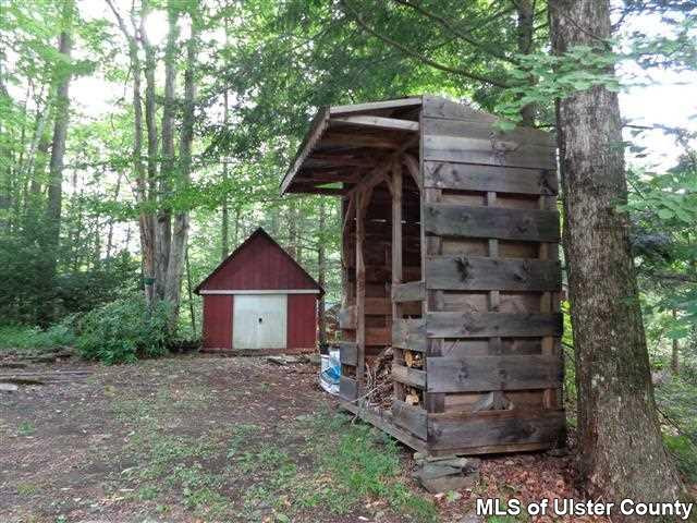 75 Schweitzer Road Chichester, NY 12416 - Photo 16 of 18 Photo 16