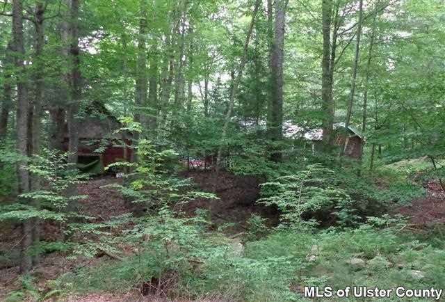 75 Schweitzer Road Chichester, NY 12416 - Photo 18 of 18 Photo 18