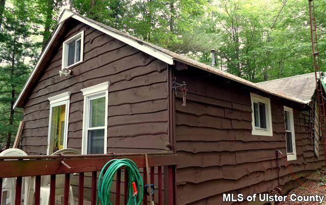 75 Schweitzer Road Chichester, NY 12416 - Photo 2 of 18 Photo 2