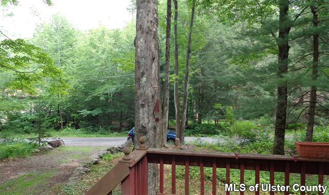 75 Schweitzer Road Chichester, NY 12416 - Photo 3 of 18 Photo 3