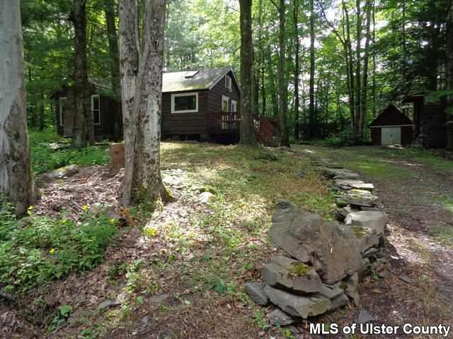 75 Schweitzer Road Chichester, NY 12416 - Photo 4 of 18 Photo 4