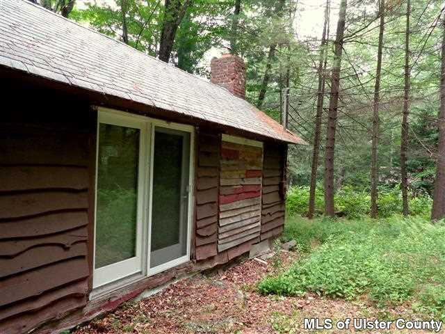75 Schweitzer Road Chichester, NY 12416 - Photo 5 of 18 Photo 5