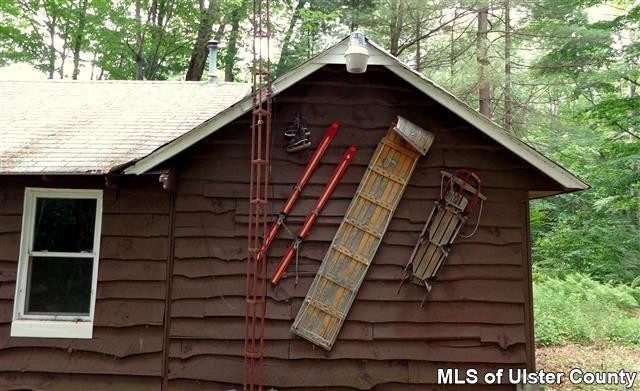 75 Schweitzer Road Chichester, NY 12416 - Photo 6 of 18 Photo 6